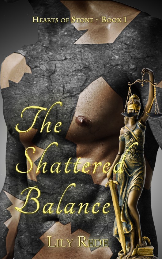 The Shattered Balance